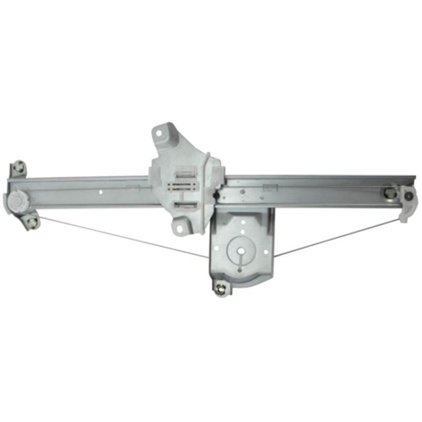 ACI 380212 Power Window Regulator