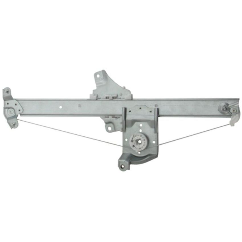 ACI 380213 Power Window Regulator
