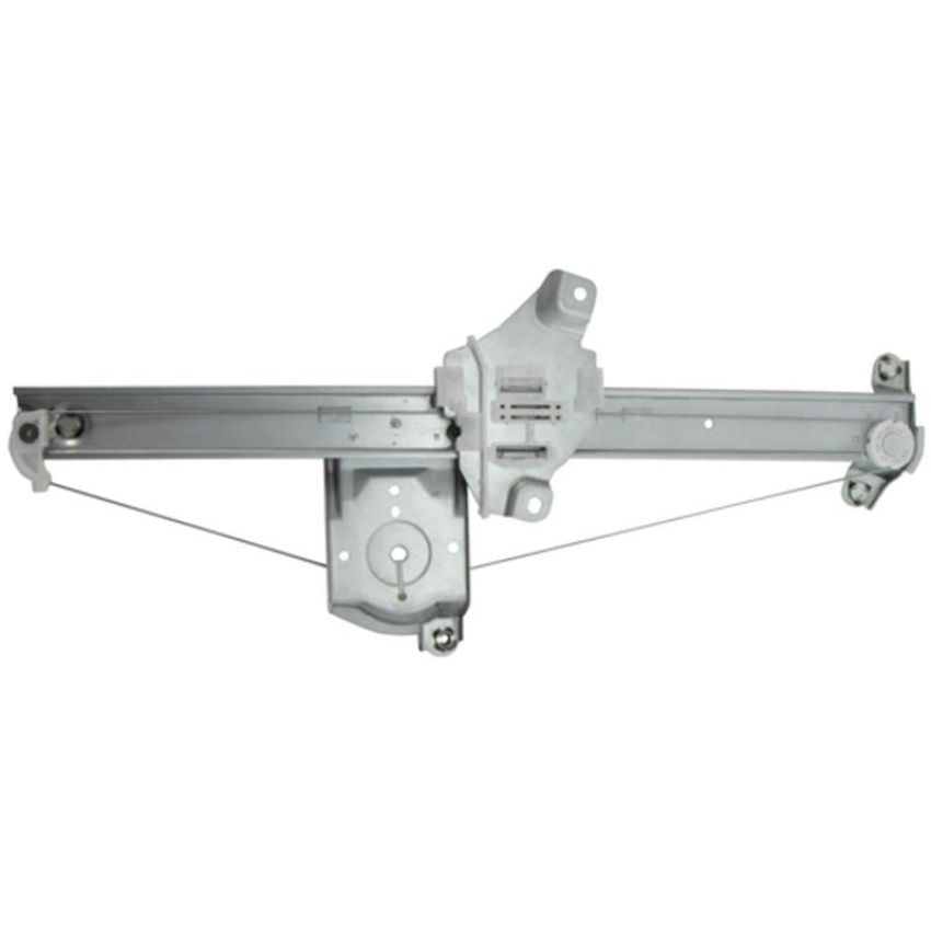 ACI 380213 Power Window Regulator
