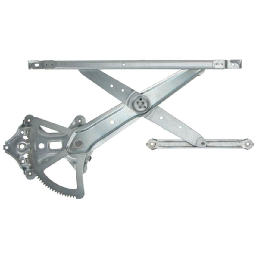 ACI 380216 Power Window Regulator