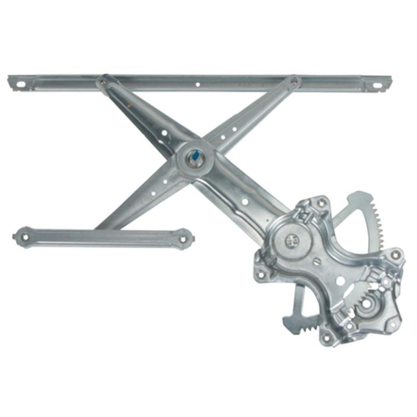ACI 380218 Power Window Regulator