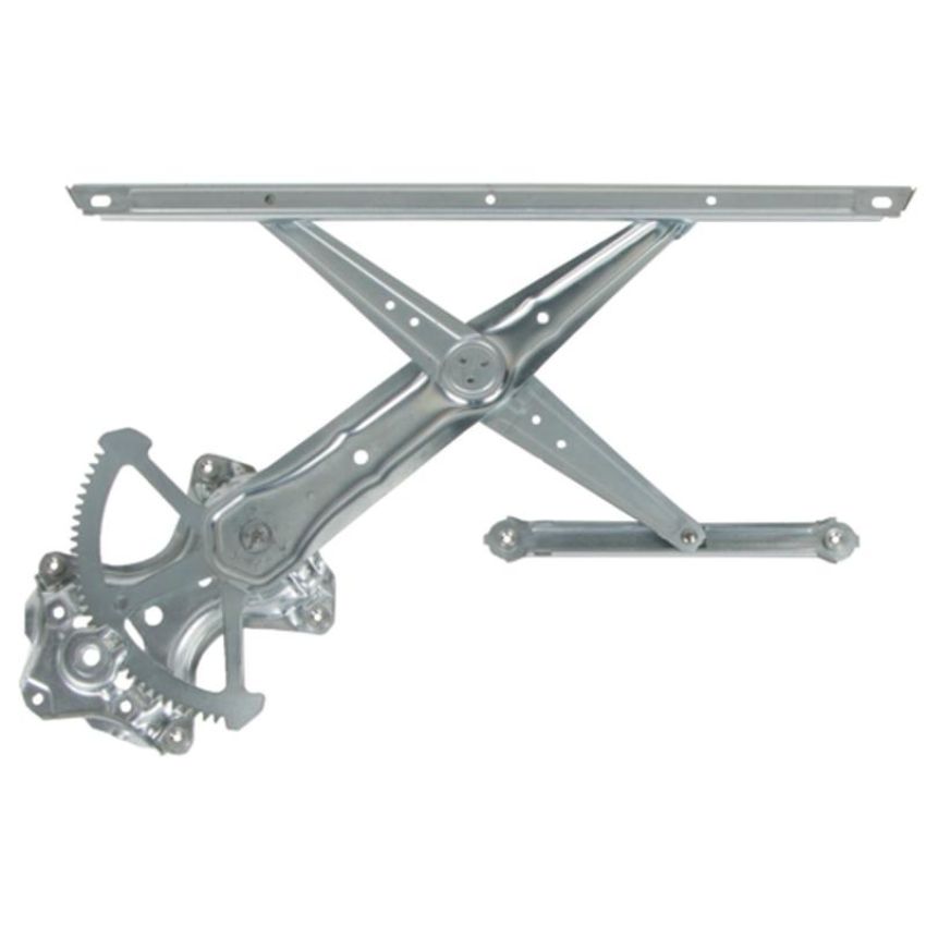 ACI 380218 Power Window Regulator