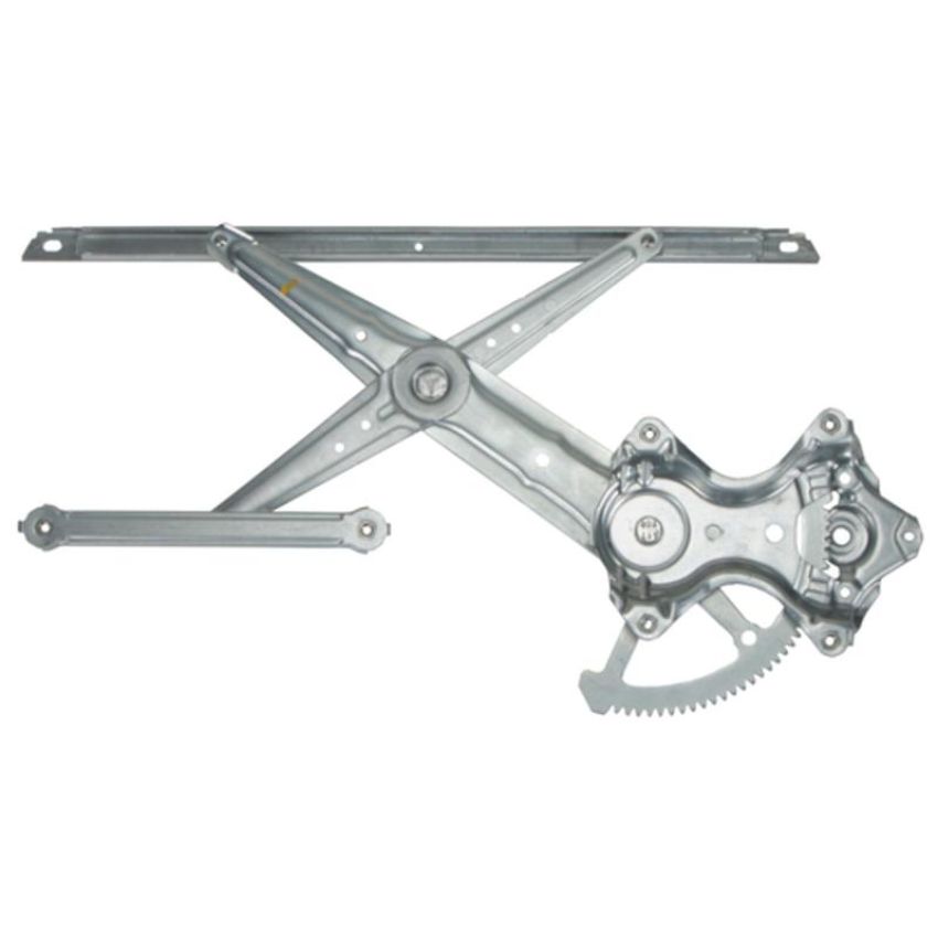 ACI 380219 Power Window Regulator