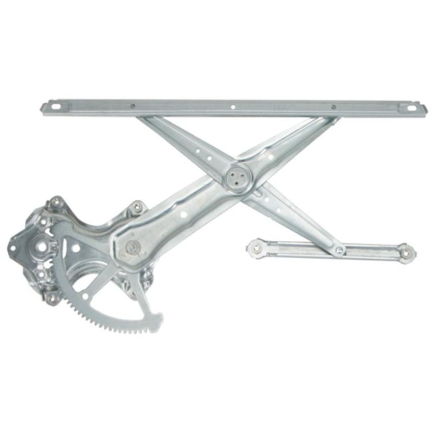 ACI 380219 Power Window Regulator