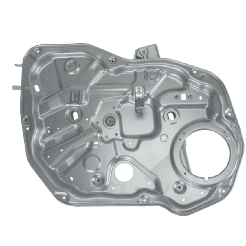 ACI 380222 Power Window Regulator