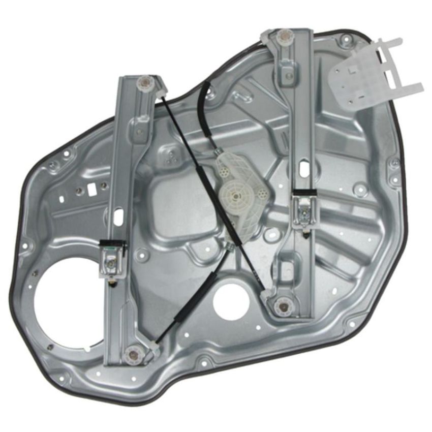 ACI 380222 Power Window Regulator
