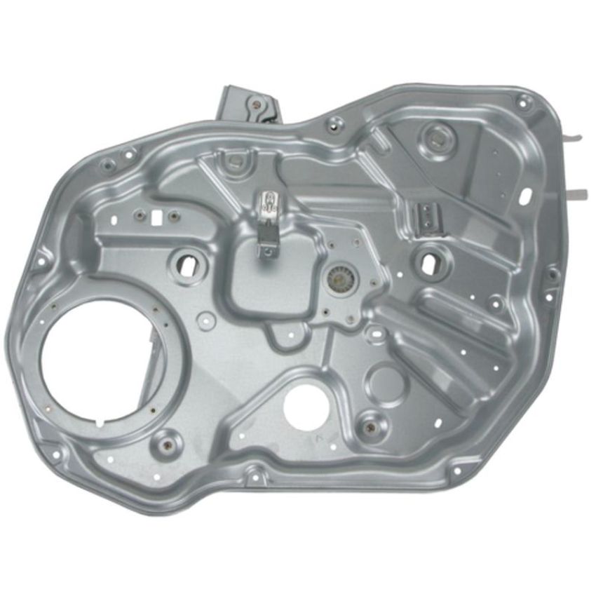 ACI 380223 Power Window Regulator