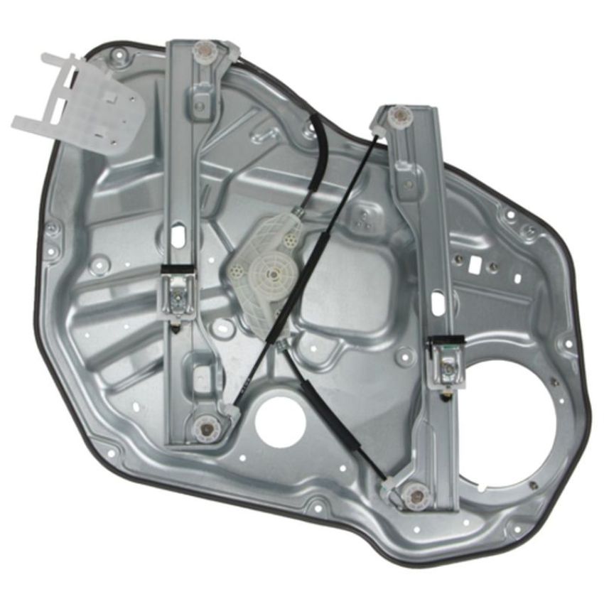 ACI 380223 Power Window Regulator