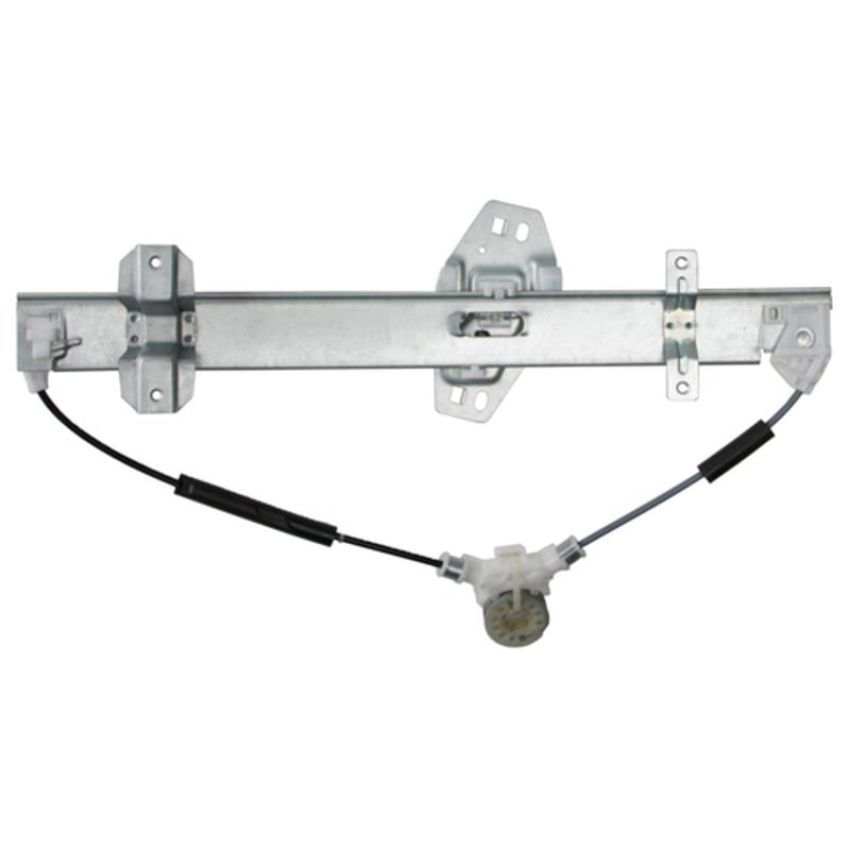 ACI 380234 Power Window Regulator