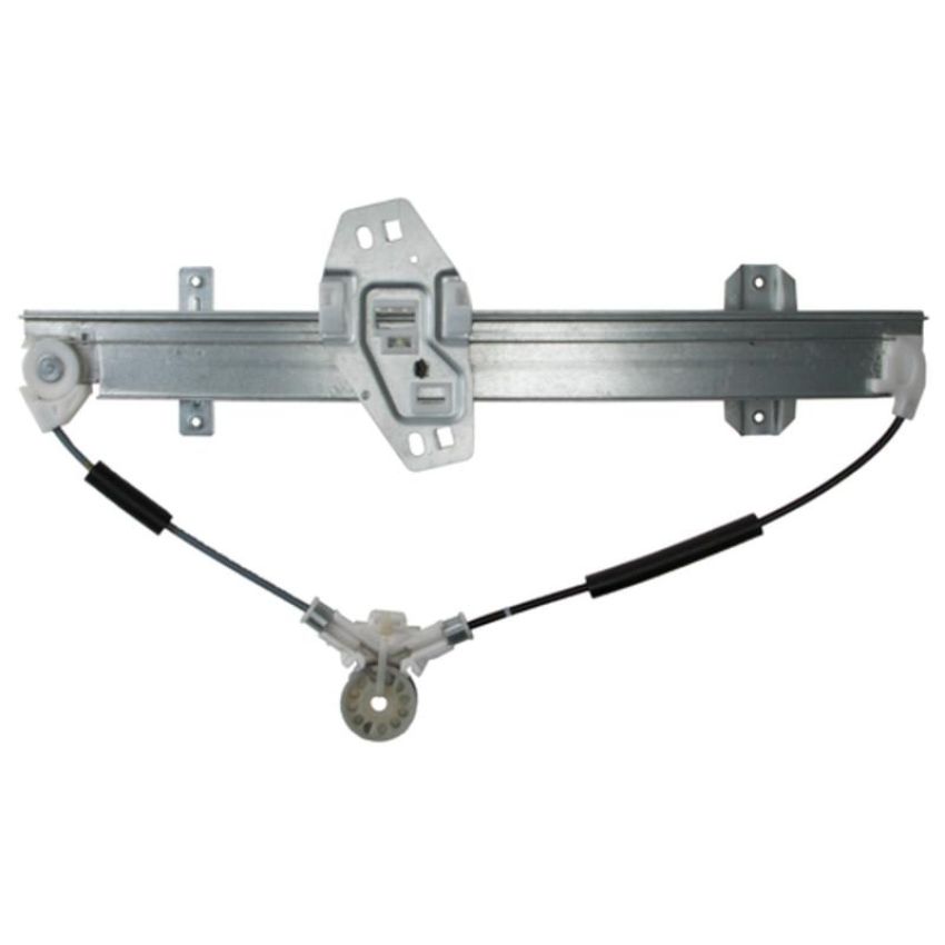 ACI 380234 Power Window Regulator