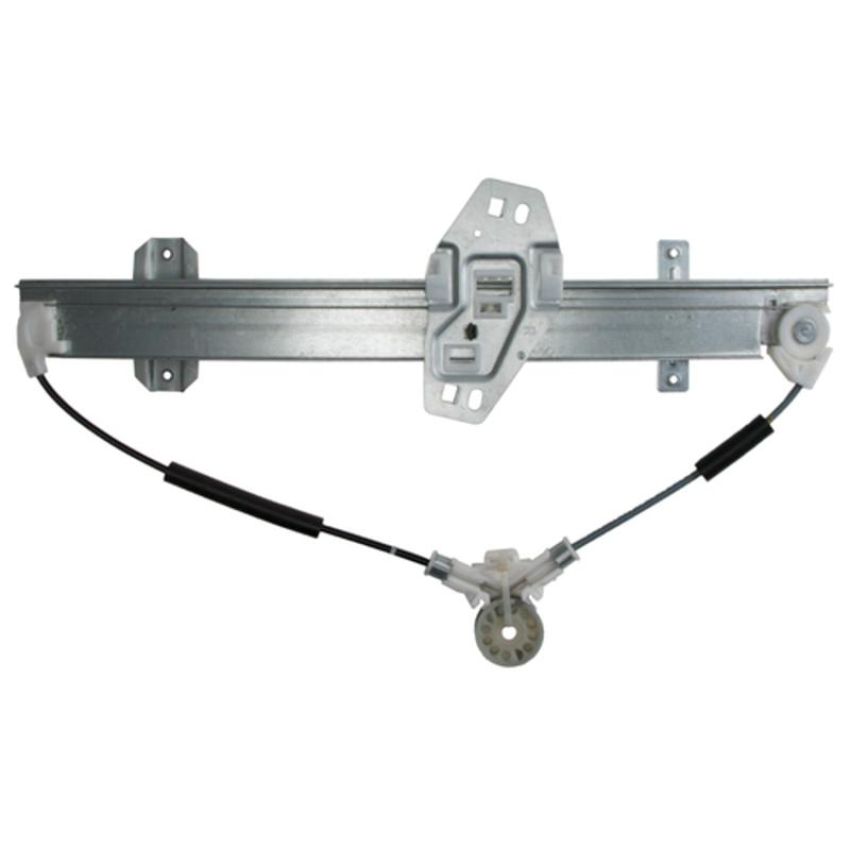 ACI 380235 Power Window Regulator
