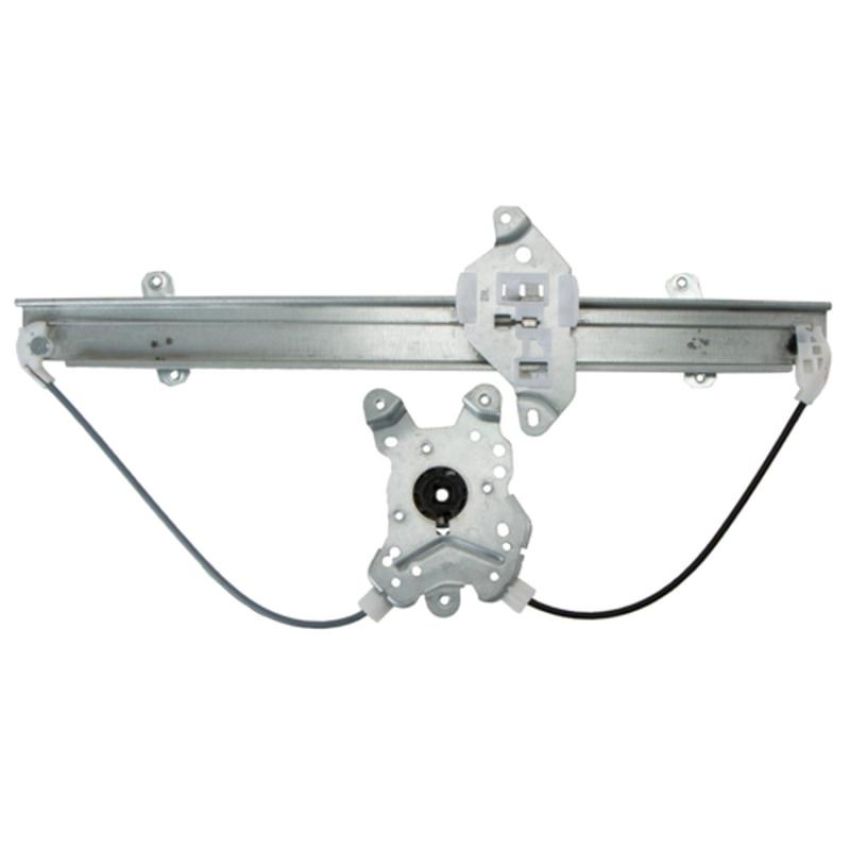 ACI 380236 Power Window Regulator