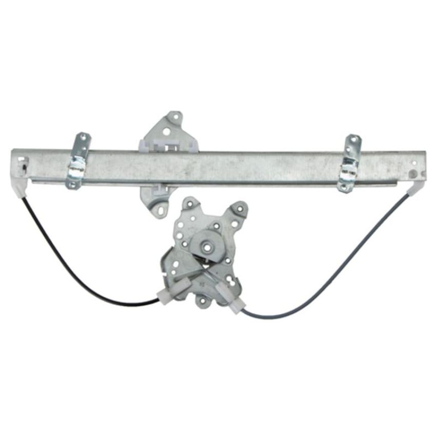 ACI 380236 Power Window Regulator