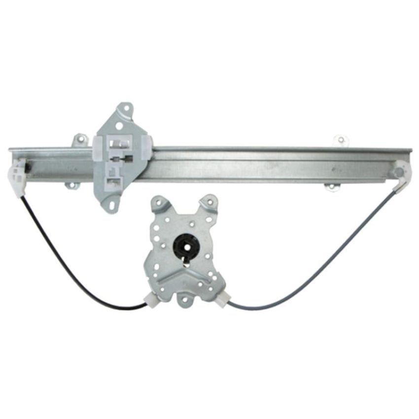 ACI 380237 Power Window Regulator