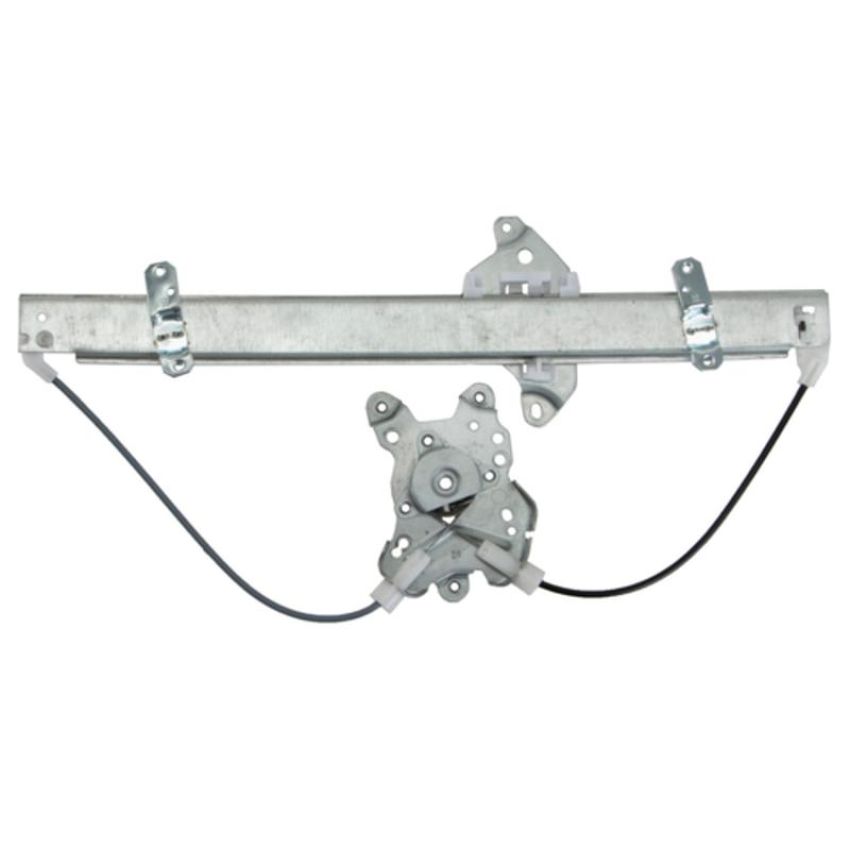 ACI 380237 Power Window Regulator