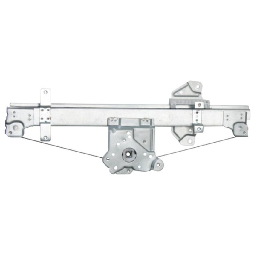ACI 380240 Power Window Regulator