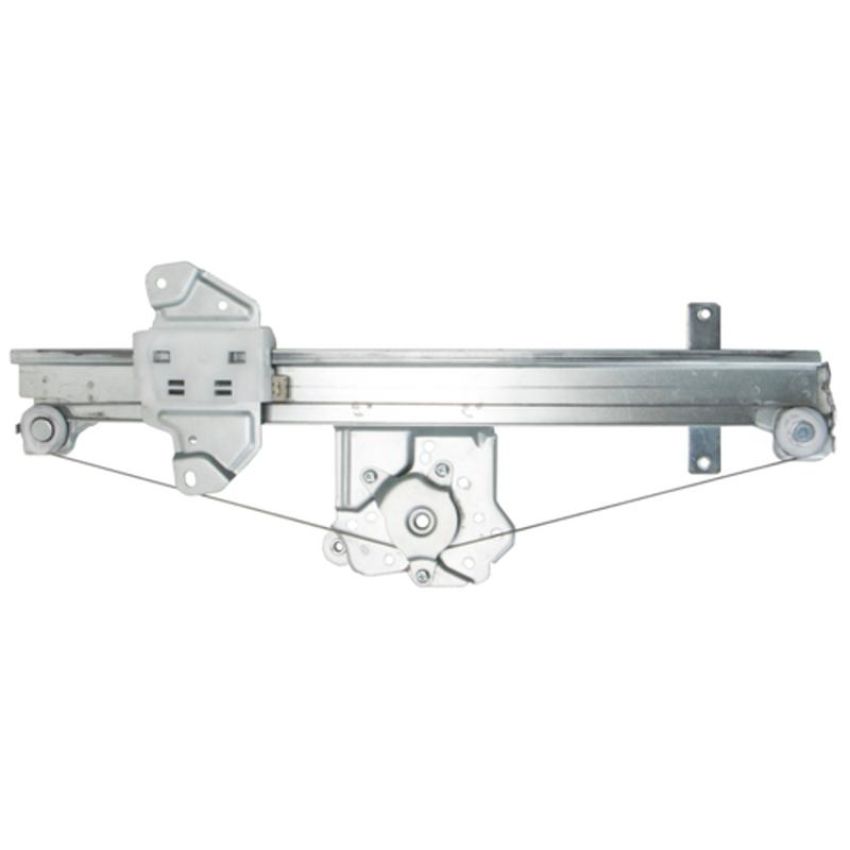 ACI 380240 Power Window Regulator