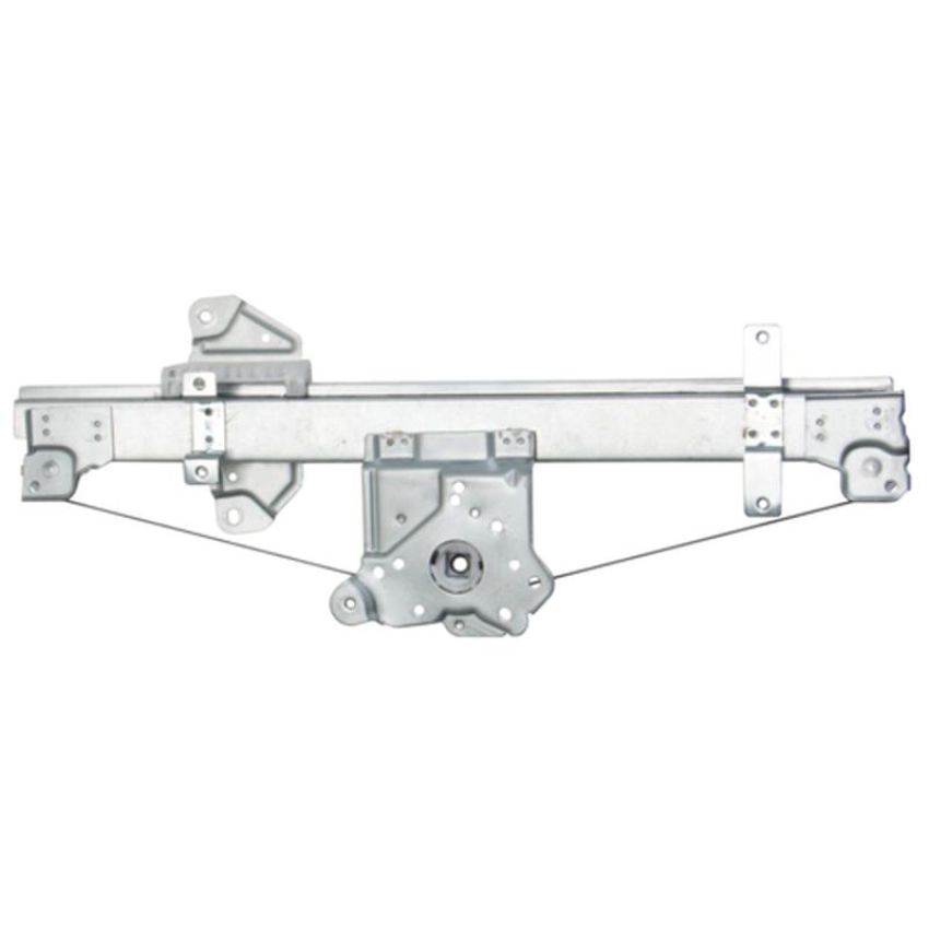 ACI 380241 Power Window Regulator