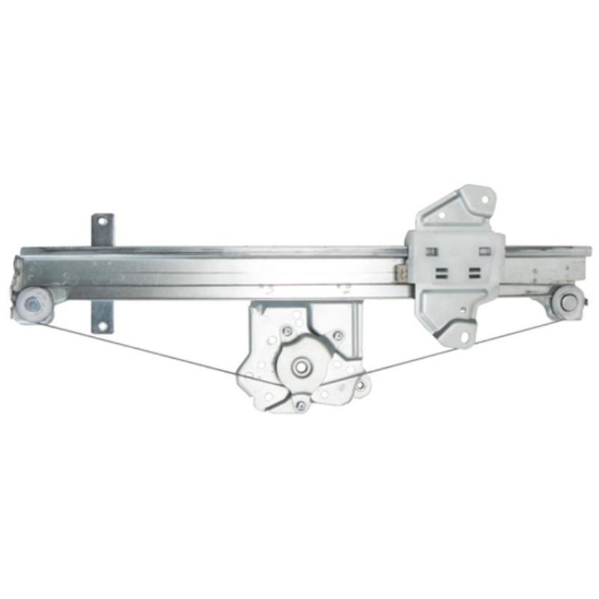 ACI 380241 Power Window Regulator