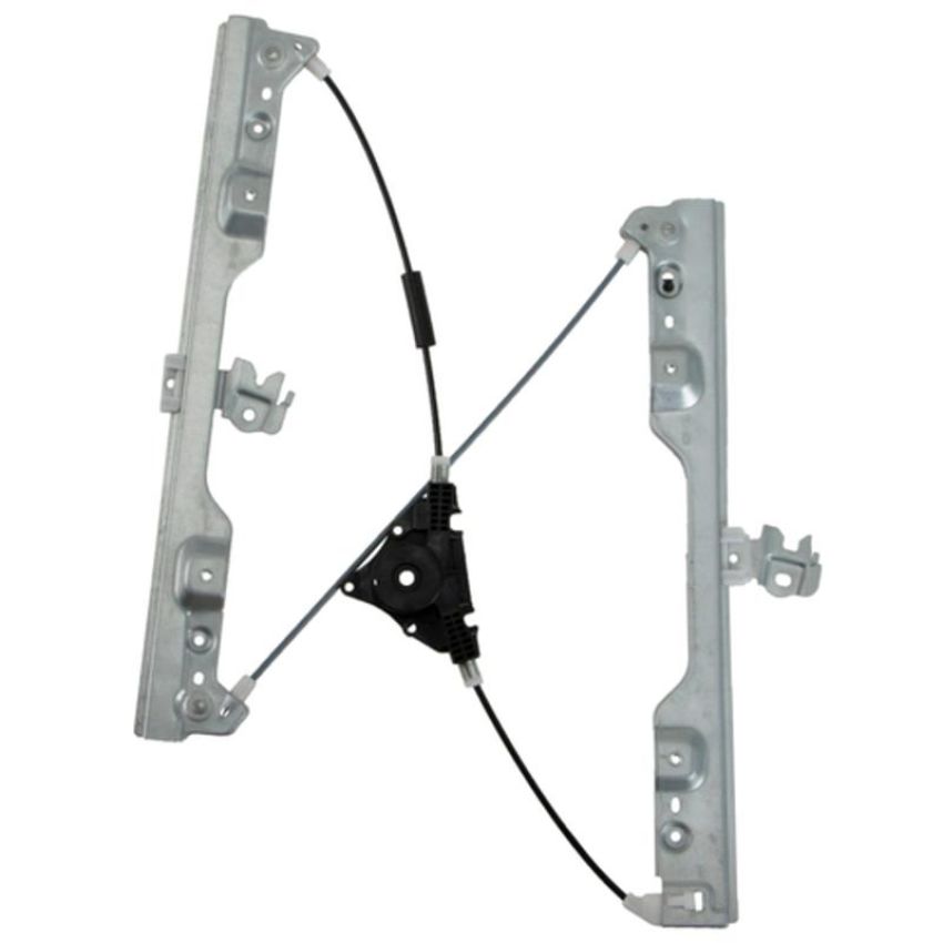 ACI 380244 Power Window Regulator