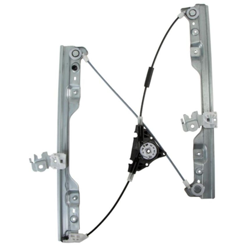 ACI 380244 Power Window Regulator