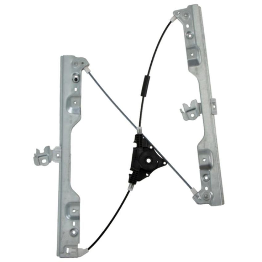 ACI 380245 Power Window Regulator