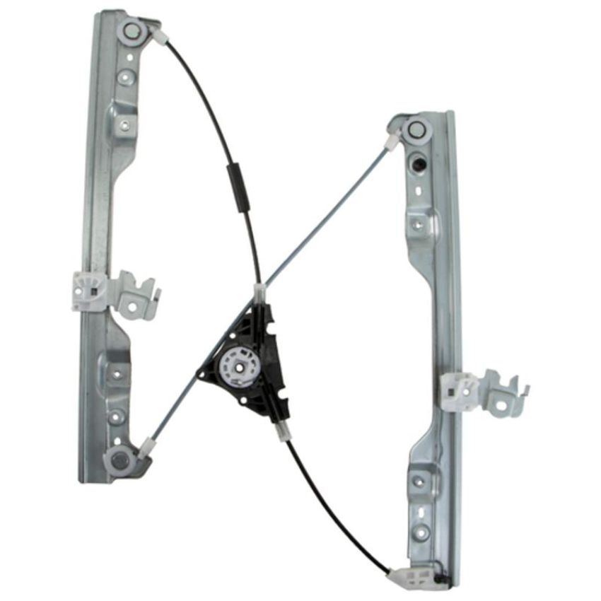 ACI 380245 Power Window Regulator