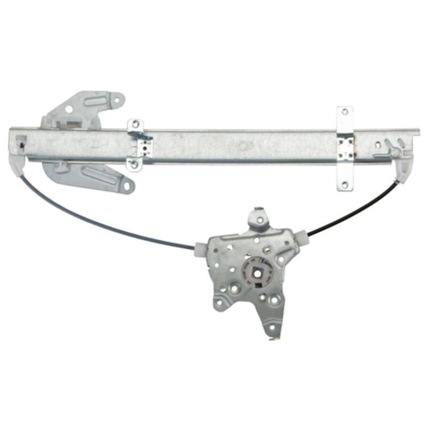 ACI 380248 Power Window Regulator