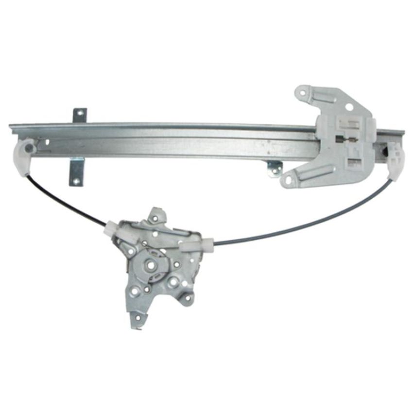 ACI 380248 Power Window Regulator