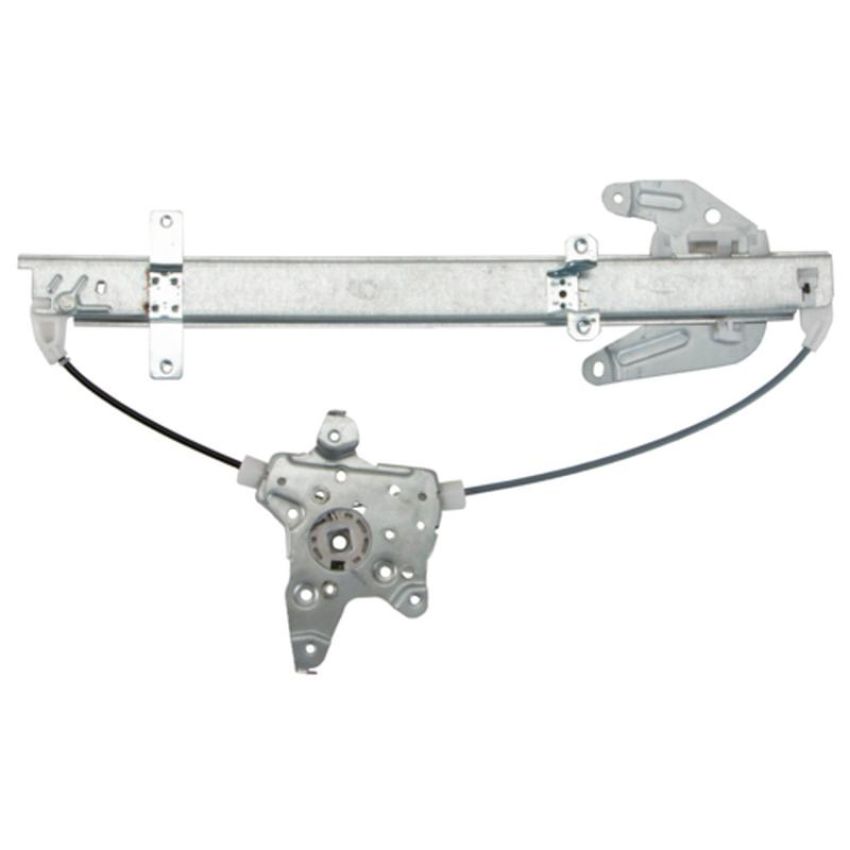 ACI 380249 Power Window Regulator
