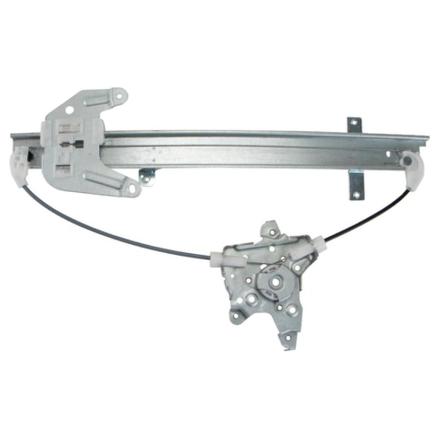 ACI 380249 Power Window Regulator