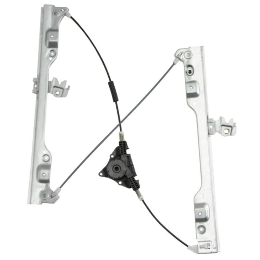 ACI 380252 Power Window Regulator