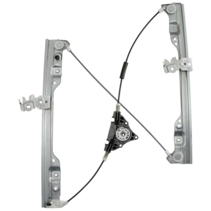 ACI 380252 Power Window Regulator