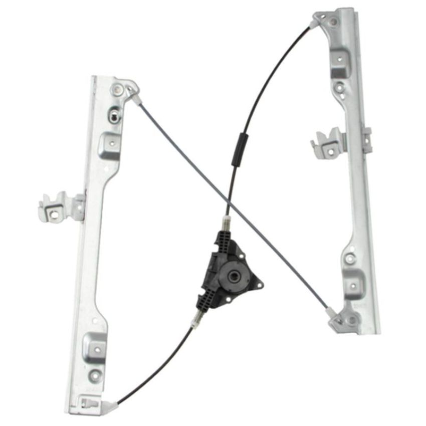 ACI 380253 Power Window Regulator