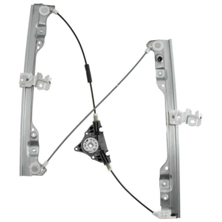 ACI 380253 Power Window Regulator