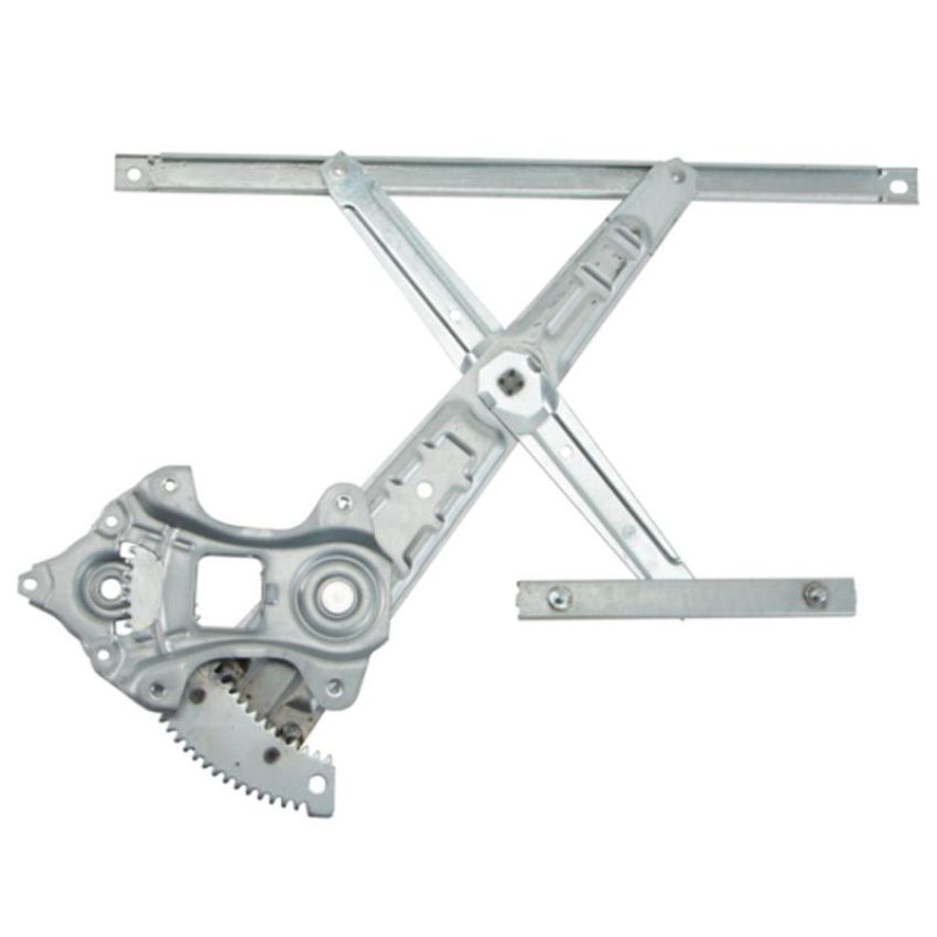 ACI 380255 Power Window Regulator