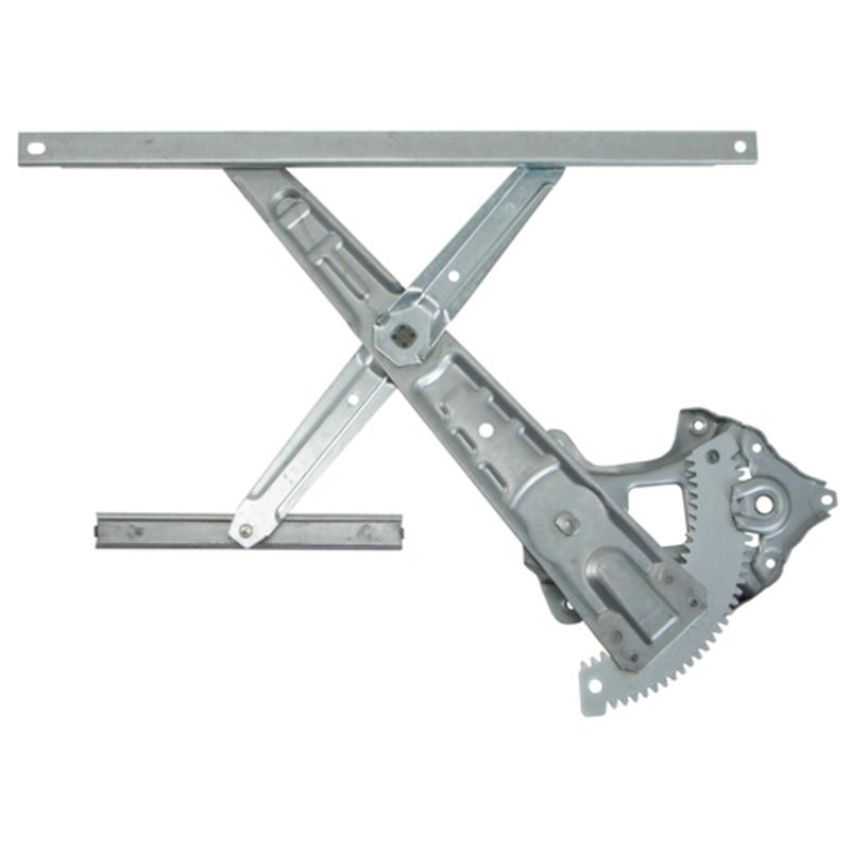 ACI 380255 Power Window Regulator