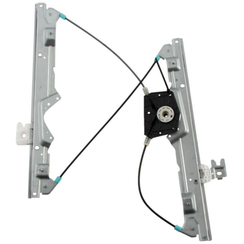 ACI 380256 Power Window Regulator