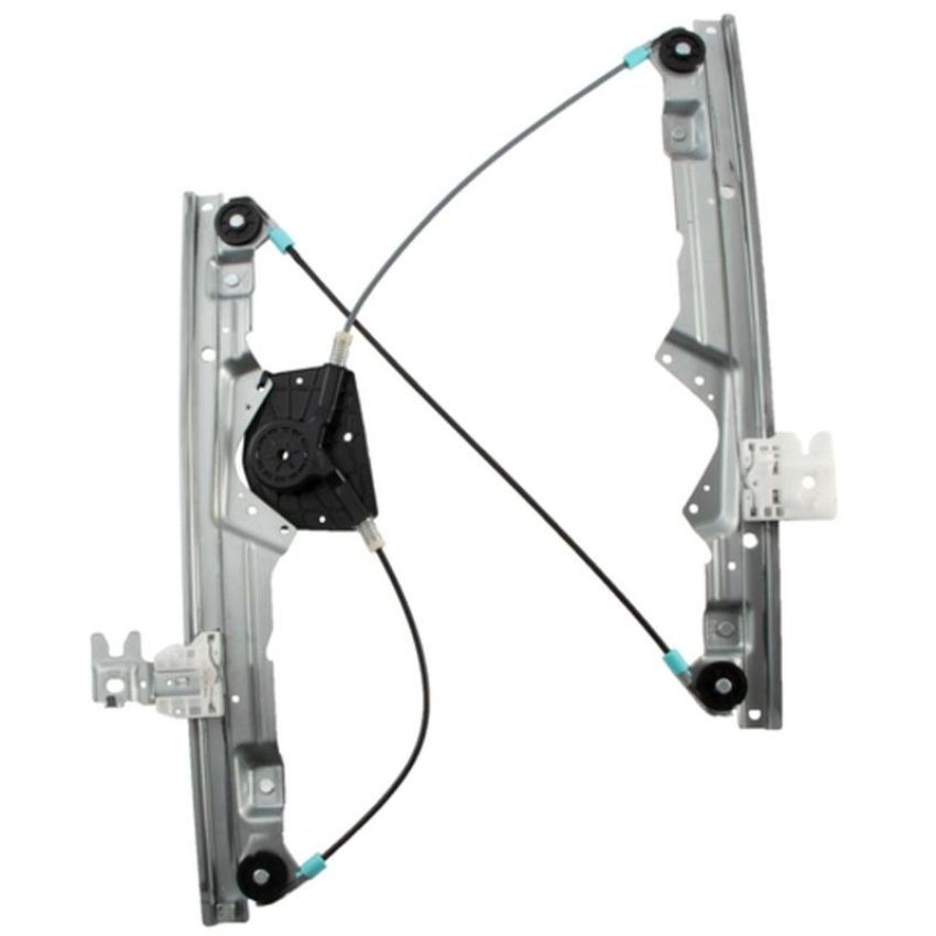 ACI 380256 Power Window Regulator