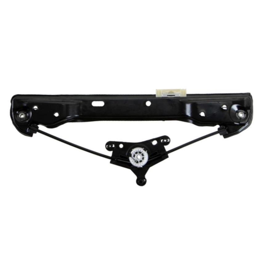 ACI 380261 Power Window Regulator