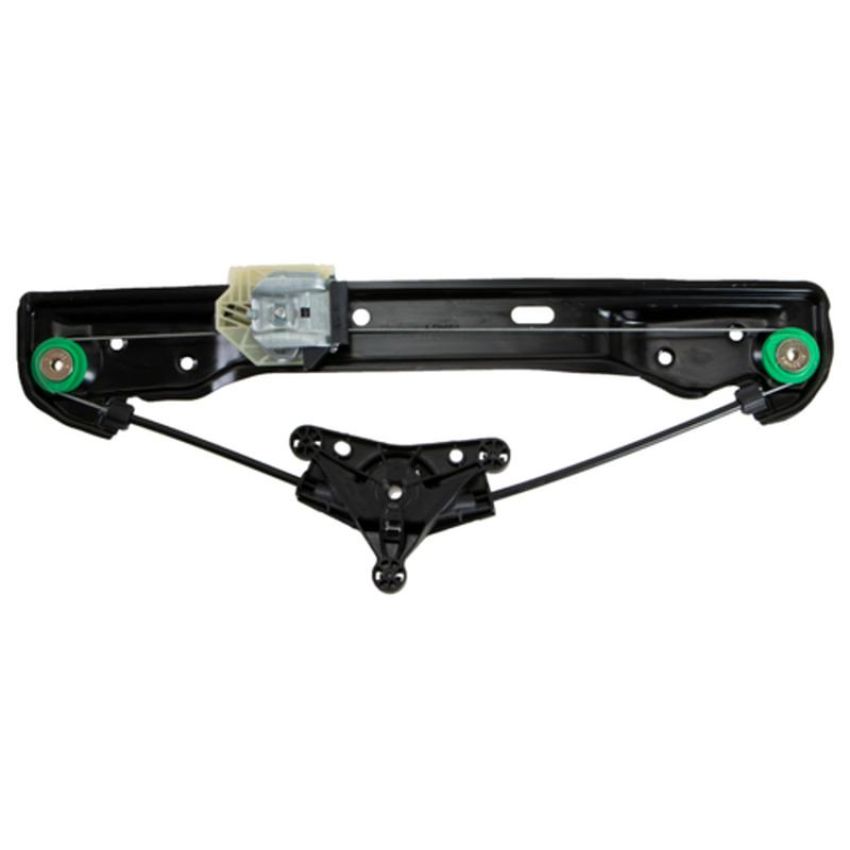 ACI 380261 Power Window Regulator