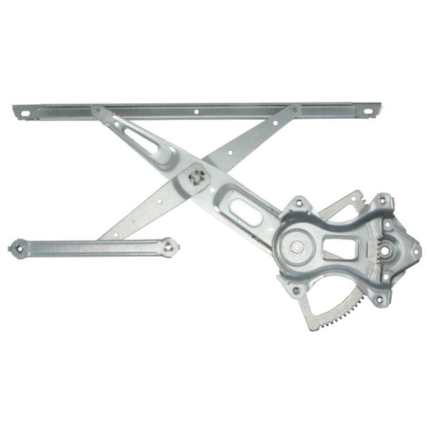 ACI 380262 Power Window Regulator