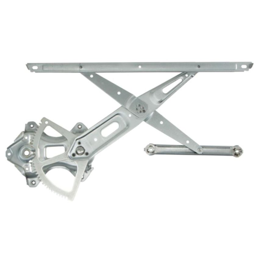 ACI 380262 Power Window Regulator