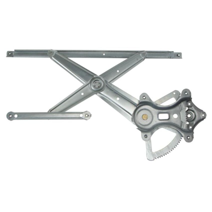 ACI 380264 Power Window Regulator
