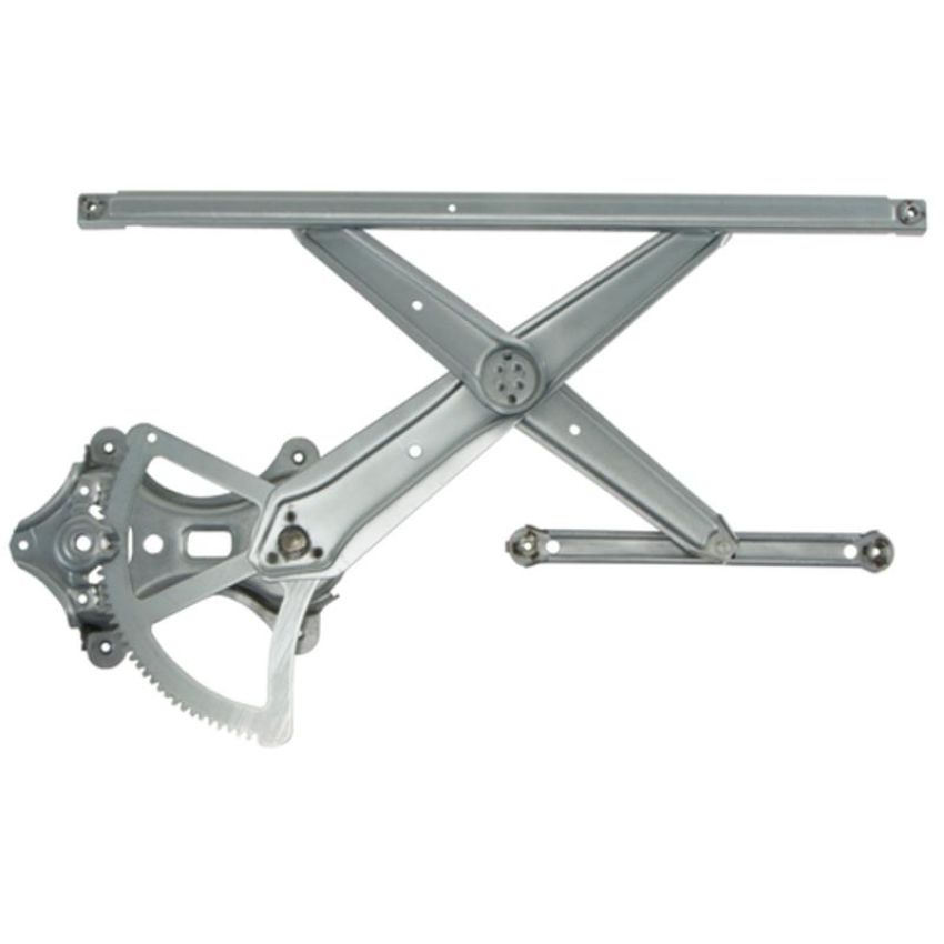 ACI 380264 Power Window Regulator