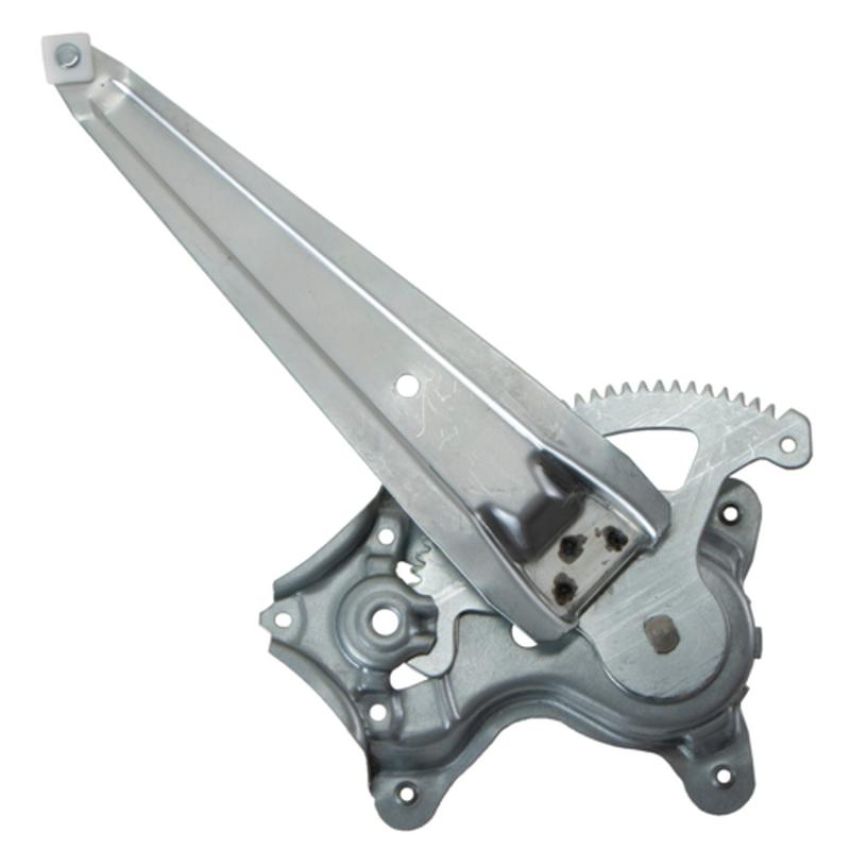 ACI 380268 Power Window Regulator
