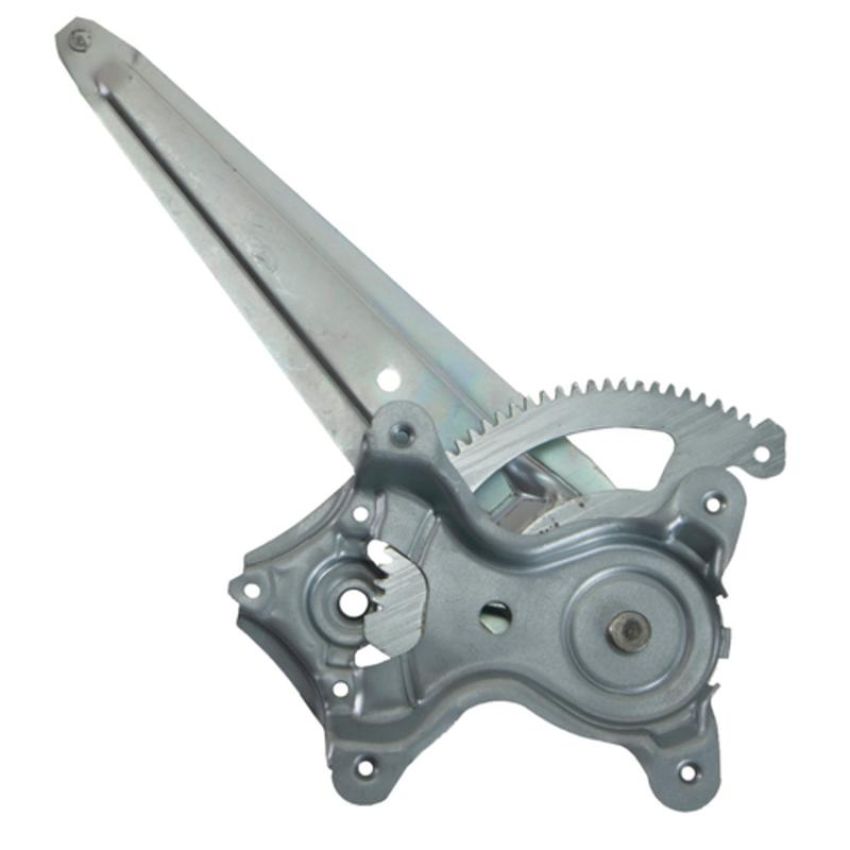 ACI 380269 Power Window Regulator