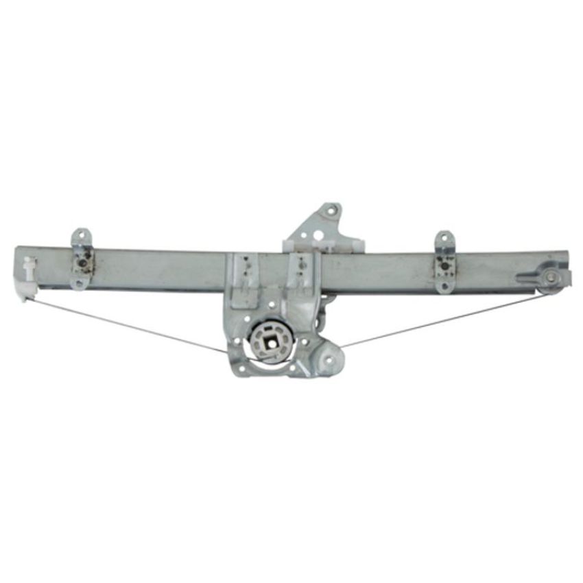 ACI 380272 Power Window Regulator