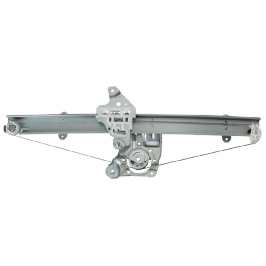 ACI 380272 Power Window Regulator