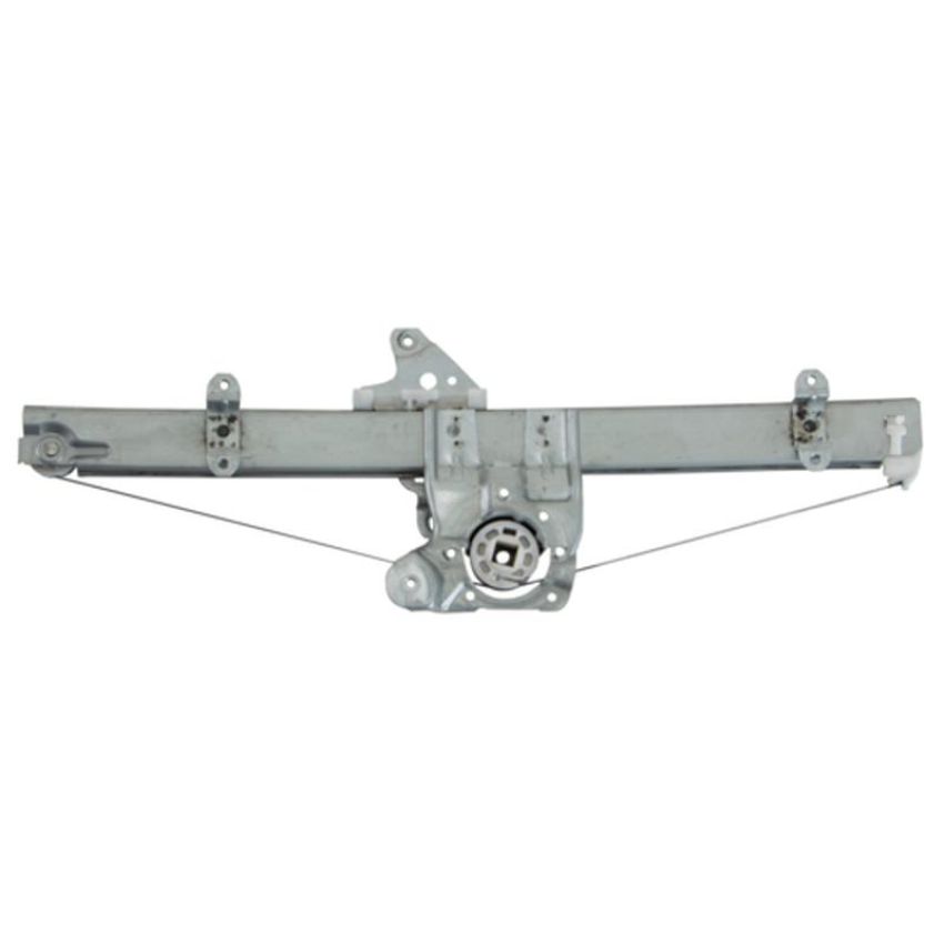 ACI 380273 Power Window Regulator